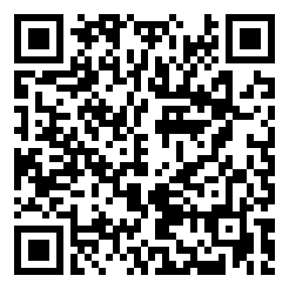 移动端二维码 - 第四套连体钞值多少钱,第四套连体钞现在多少钱？ - 桂林分类信息 - 桂林28生活网 www.28life.com