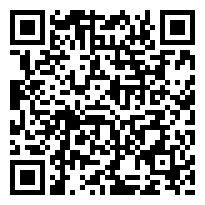 移动端二维码 - 连体钞的收藏价值有哪几点 - 桂林分类信息 - 桂林28生活网 www.28life.com