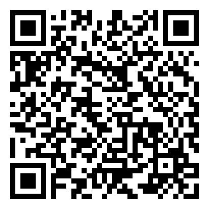 移动端二维码 - 收藏纸币什么样的值钱,什么样的纸币有收藏价值 - 桂林分类信息 - 桂林28生活网 www.28life.com