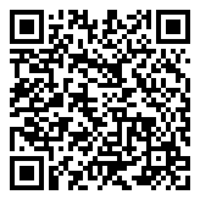 移动端二维码 - 分析第二套人民币大全套收藏价值 - 桂林分类信息 - 桂林28生活网 www.28life.com