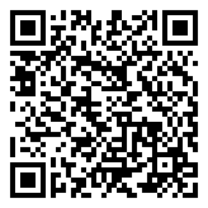 移动端二维码 - 第三套人民币值多少钱,第三套人民币现在多少钱 - 桂林分类信息 - 桂林28生活网 www.28life.com