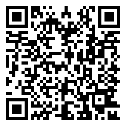 移动端二维码 - 8010火凤凰冠号及和普通的区别方法 - 桂林分类信息 - 桂林28生活网 www.28life.com