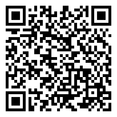 移动端二维码 - 1999年十元人民币值多少钱,1999年10元人民币价格表 - 桂林分类信息 - 桂林28生活网 www.28life.com