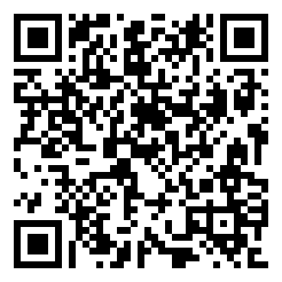 移动端二维码 - 1999年50元人民币值多少钱,1999版50元人民币价格表 - 桂林分类信息 - 桂林28生活网 www.28life.com