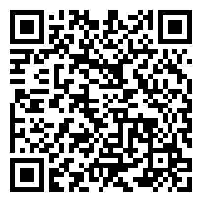 移动端二维码 - 1999年20元人民币值多少钱,1999年20元人民币价格表 - 桂林分类信息 - 桂林28生活网 www.28life.com