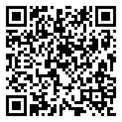 移动端二维码 - 1999年一百元值多少钱,1999版100元人民币价格表 - 桂林分类信息 - 桂林28生活网 www.28life.com
