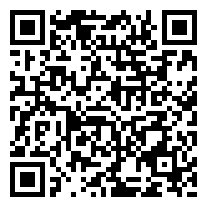 移动端二维码 - 1999年1元纸币值多少钱,1999年1元纸币价格表 - 桂林分类信息 - 桂林28生活网 www.28life.com