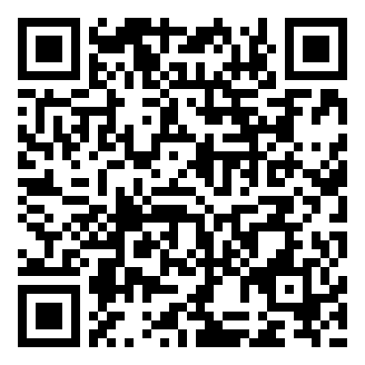 移动端二维码 - 1980年一百元值多少钱,1980年100元人民币价格表 - 桂林分类信息 - 桂林28生活网 www.28life.com