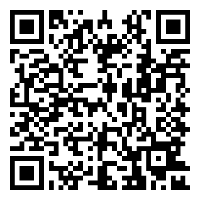 移动端二维码 - 1999年5元人民币值多少钱,1999年5元人民币最新价格表 - 桂林分类信息 - 桂林28生活网 www.28life.com