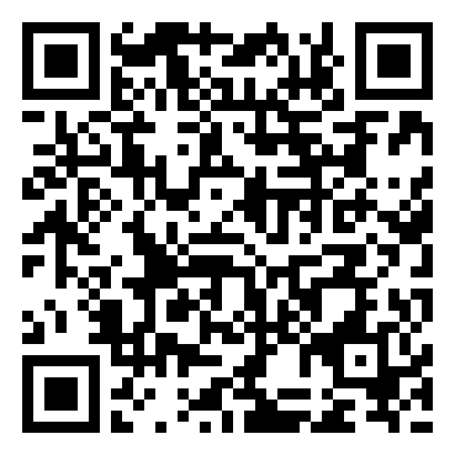 移动端二维码 - 1999年1元纸币值多少钱,1999年1元纸币价格表 - 桂林分类信息 - 桂林28生活网 www.28life.com