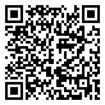 移动端二维码 - 1980年一百元值多少钱,1980年100元人民币价格表 - 桂林分类信息 - 桂林28生活网 www.28life.com