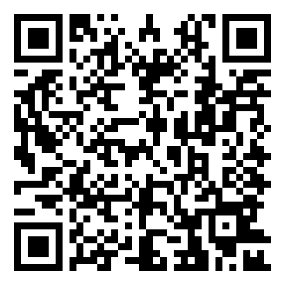 移动端二维码 - 1980年2元纸币值多少钱,1980年2元人民币价格 - 桂林分类信息 - 桂林28生活网 www.28life.com