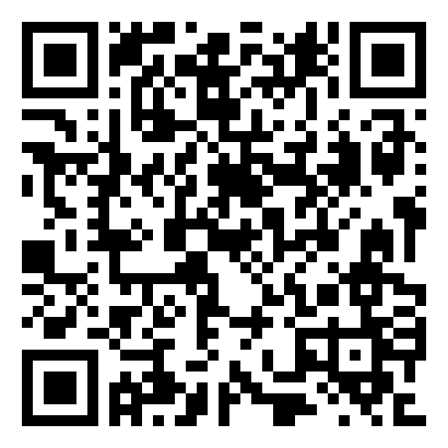 移动端二维码 - 1980年5元纸币值多少钱 ? 1980年5元人民币价格 - 桂林分类信息 - 桂林28生活网 www.28life.com
