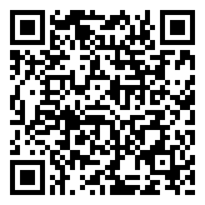 移动端二维码 - 1980年10元值多少钱 ? 1980年10元人民币价格 - 桂林分类信息 - 桂林28生活网 www.28life.com