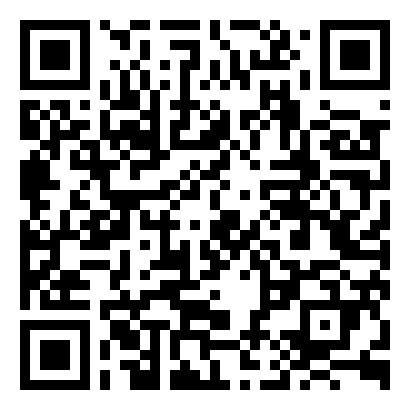 移动端二维码 - 1990年100元值多少钱,1990年100元人民币价格表 - 桂林分类信息 - 桂林28生活网 www.28life.com