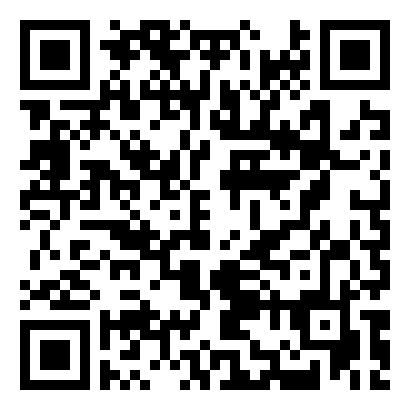 移动端二维码 - 1980年50元值多少钱 ? 1980年50元人民币价格 - 桂林分类信息 - 桂林28生活网 www.28life.com