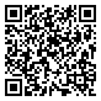 移动端二维码 - 1960年1元纸币值多少钱,1960年1元人民币价格表 - 桂林分类信息 - 桂林28生活网 www.28life.com
