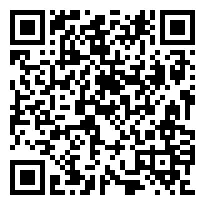 移动端二维码 - 1960年2元纸币值多少钱,1960年2元人民币价格表 - 桂林分类信息 - 桂林28生活网 www.28life.com