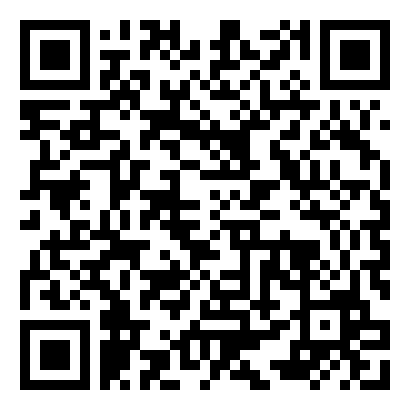 移动端二维码 - 1972年五角纸币值多少钱,1972年五角纸币价格表 - 桂林分类信息 - 桂林28生活网 www.28life.com
