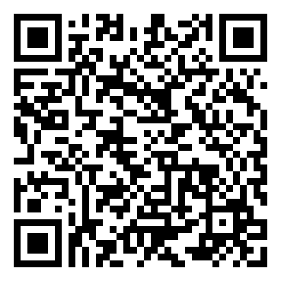 移动端二维码 - 1960年5元纸币值多少钱,1960年5元人民币价格表 - 桂林分类信息 - 桂林28生活网 www.28life.com