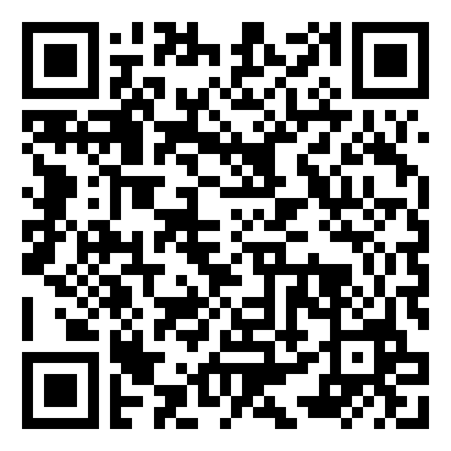 移动端二维码 - 1965年十元纸币值多少钱,1965年10元人民币价格表 - 桂林分类信息 - 桂林28生活网 www.28life.com