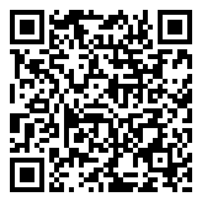 移动端二维码 - 1980年2角纸币值多少钱 ,1980年2角纸币价格表 - 桂林分类信息 - 桂林28生活网 www.28life.com