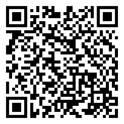 移动端二维码 - 1980年5角纸币值多少钱,1980年五角纸币价格表 - 桂林分类信息 - 桂林28生活网 www.28life.com