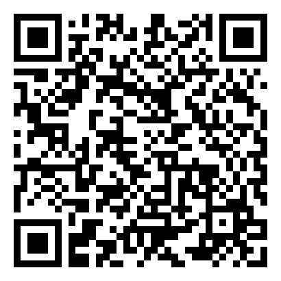 移动端二维码 - 1996年1元纸币值多少钱,1996年一元纸币价格表 - 桂林分类信息 - 桂林28生活网 www.28life.com