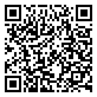 移动端二维码 - 1962年2角纸币值多少钱,1962年2角纸币价格表 - 桂林分类信息 - 桂林28生活网 www.28life.com