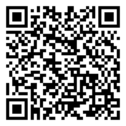 移动端二维码 - 1953年五元纸币值多少钱,1953年5元人民币价格表 - 桂林分类信息 - 桂林28生活网 www.28life.com