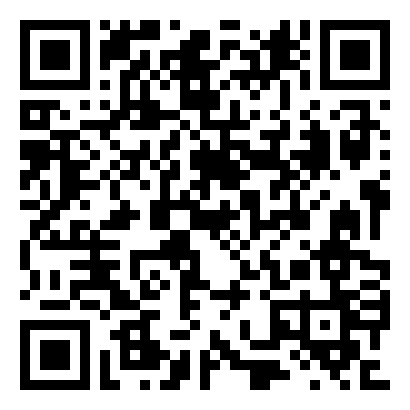 移动端二维码 - 1953年2分纸币值多少钱,1953年贰分纸币价格表 - 桂林分类信息 - 桂林28生活网 www.28life.com