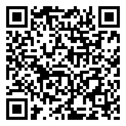 移动端二维码 - 1953年五分纸币值多少钱.1953年五分纸币价格表 - 桂林分类信息 - 桂林28生活网 www.28life.com