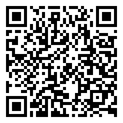 移动端二维码 - 1960年1角纸币值多少钱,1960年枣红一角纸币价格表 - 桂林分类信息 - 桂林28生活网 www.28life.com
