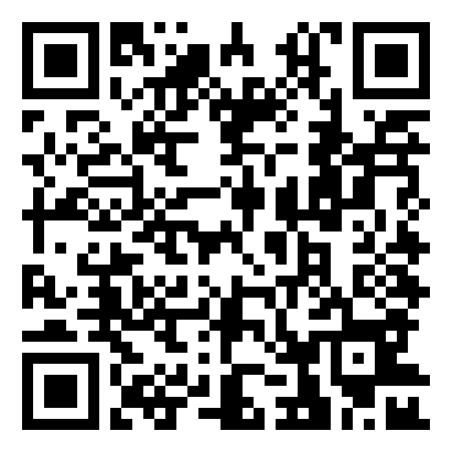 移动端二维码 - 1953年三元人民币值多少钱,1953年三元纸币价格表 - 桂林分类信息 - 桂林28生活网 www.28life.com