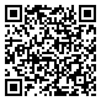 移动端二维码 - 1953年一角人民币值多少钱,1953年黄一角纸币价格表 - 桂林分类信息 - 桂林28生活网 www.28life.com