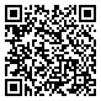 移动端二维码 - 1953年2角纸币值多少钱,1953年2角人民币价格 - 桂林分类信息 - 桂林28生活网 www.28life.com