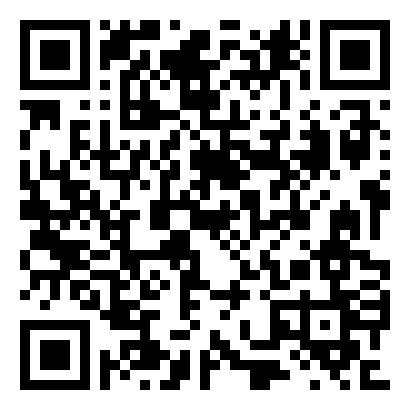 移动端二维码 - 1956年黑一元值多少钱,1956年黑一元纸币价格表 - 桂林分类信息 - 桂林28生活网 www.28life.com