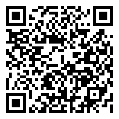 移动端二维码 - 1953年五角纸币值多少钱,1953年五角纸币价格表 - 桂林分类信息 - 桂林28生活网 www.28life.com