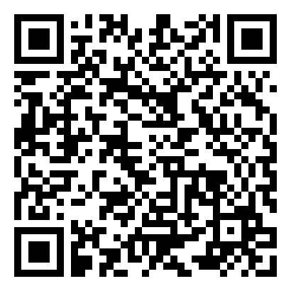 移动端二维码 - 1953年红一元值多少钱,1953年红1元最新价格表 - 桂林分类信息 - 桂林28生活网 www.28life.com