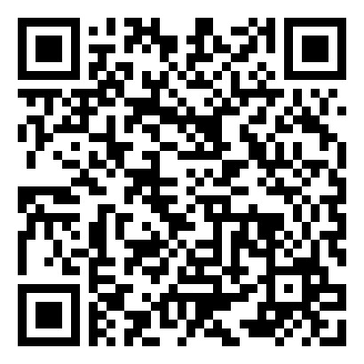 移动端二维码 - 1953年二元纸币值多少钱,1953年2元纸币价格表 - 桂林分类信息 - 桂林28生活网 www.28life.com