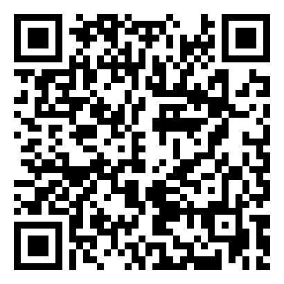 移动端二维码 - 厚德载物的含义是什么,厚德载物是什么意思? - 桂林分类信息 - 桂林28生活网 www.28life.com