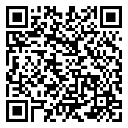 移动端二维码 - 贾广建作品多少钱一平尺 贾广建工笔花鸟和山水画欣赏 - 桂林分类信息 - 桂林28生活网 www.28life.com