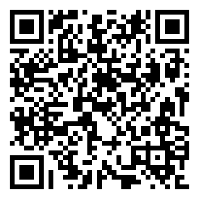移动端二维码 - 70周年纪念钞多少钱一张,人民币发行70周年纪念钞升值空间有 - 桂林分类信息 - 桂林28生活网 www.28life.com