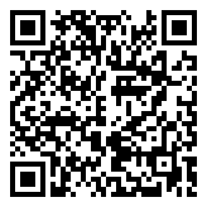 移动端二维码 - 苏三元价格是多少 苏三元的介绍及鉴定方法 - 桂林分类信息 - 桂林28生活网 www.28life.com