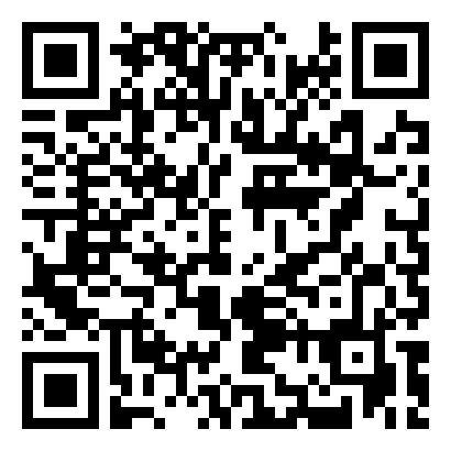 移动端二维码 - 一分纸币1953年值多少钱 1953年老一分纸币最新价格表 - 桂林分类信息 - 桂林28生活网 www.28life.com