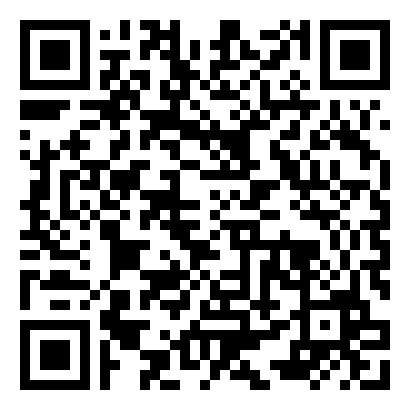 移动端二维码 - 画家郭慧庆的艺术人生 郭慧庆的画多少钱 - 桂林分类信息 - 桂林28生活网 www.28life.com