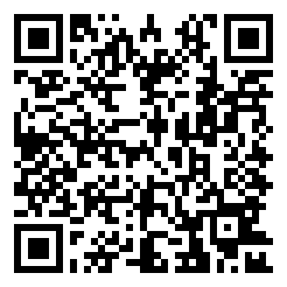 移动端二维码 - 观海听涛是什么意思 - 桂林分类信息 - 桂林28生活网 www.28life.com