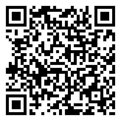 移动端二维码 - 客厅适合挂什么画最好 - 桂林分类信息 - 桂林28生活网 www.28life.com