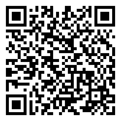 移动端二维码 - 什么样的山水画是好画,什么样的山水画寓意好? - 桂林分类信息 - 桂林28生活网 www.28life.com