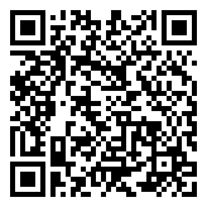 移动端二维码 - 蜂收APP与叮咚生活APP两者有什么不同，收益有什么差别 - 桂林分类信息 - 桂林28生活网 www.28life.com
